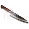 25824 1 nuz gyuto chef 210 mm suncraft senzo universal tsuchime damascus