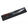 25824 4 nuz gyuto chef 210 mm suncraft senzo universal tsuchime damascus