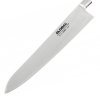 25833 1 gyuto chef 300 mm global cromova 18 stainless steel