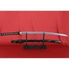 3636 10 katana tatsuta 2 30 shaku prekladana ocel aisi 1045 lestena imitace hamonu yokote