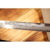 3684 12 doragon japanese sword yokote t 10 steel