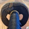 3699 5 katana tsuru tori 2 30 shaku uhlikova ocel aisi 1075 realny hamon choji yokote