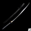 3711 1 katana senshi 2 30 shaku uhlikova ocel t 10 realny hamon choji yokote