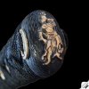 3711 2 katana senshi 2 30 shaku uhlikova ocel t 10 realny hamon choji yokote