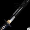 3711 4 katana senshi 2 30 shaku uhlikova ocel t 10 realny hamon choji yokote
