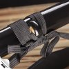 3729 3 katana junrei sha z uhlikove oceli aisi 1045 s lestenou imitaci hamonu
