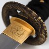 3762 4 katana akigumo 2 30 shaku uhlikova ocel t 10 realny hamon choji midare yokote