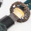 3780 11 katana nagacuki 2 30 shaku uhlikova ocel t 10 realny hamon yahazu yokote