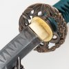 3780 1 katana nagacuki 2 30 shaku uhlikova ocel t 10 realny hamon yahazu yokote