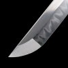 3780 4 katana nagacuki 2 30 shaku uhlikova ocel t 10 realny hamon yahazu yokote