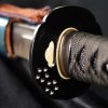 3783 13 katana junagi 2 30 shaku uhlikova ocel t 10 realny hamon yahazu yokote