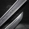 3783 2 katana junagi 2 30 shaku uhlikova ocel t 10 realny hamon yahazu yokote