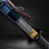 3783 3 katana junagi 2 30 shaku uhlikova ocel t 10 realny hamon yahazu yokote