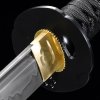 3783 5 katana junagi 2 30 shaku uhlikova ocel t 10 realny hamon yahazu yokote