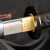 3783 8 katana junagi 2 30 shaku uhlikova ocel t 10 realny hamon yahazu yokote