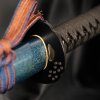 3783 9 katana junagi 2 30 shaku uhlikova ocel t 10 realny hamon yahazu yokote