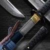3783 katana junagi 2 30 shaku uhlikova ocel t 10 realny hamon yahazu yokote
