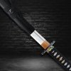 17475 14 katana jumaguno 2 30 shaku uhlikova ocel aisi 1045 lestena imitace hamonu yokote