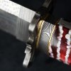 26277 1 nuz dellinger feza randy feather damascus 1