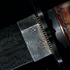 nuz dellinger feza randy feather damascus (5)