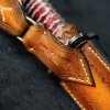 nuz dellinger feza randy feather damascus (9)