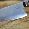 26289 5 nuz sefkuchare chef 8 5 215mm dellinger professional damascus