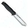 Taktický nůž Dellinger Tanto Attack S35VN Powder Steel e