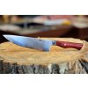 26736 2 nuz gyuto chef 200 mm dellinger vg 10 inazuma