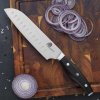 26838 1 kucharsky nuz santoku dellinger german samurai