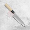 nůž Mioroshi-Deba 180mm Kanetsune Honsho Kanemasa G-Series