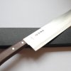 27201 1 nuz na vodni melouny kanetsune kc 095 water melon knife