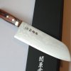 27237 1 nuz santoku 165 mm kanetsune forged vg 1 damascus blade