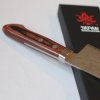 27237 2 nuz santoku 165 mm kanetsune forged vg 1 damascus blade