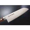 27237 5 nuz santoku 165 mm kanetsune forged vg 1 damascus blade