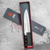 27240 1 nuz santoku 180mm kanetsune ys 900 series