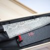 27462 3 nuz santoku 180 mm kanetsune damascus namishibuki series