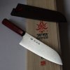 27471 2 nuz santoku 180 mm kanetsune damascus minamo kaze series