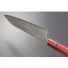 27471 15 nuz santoku 180 mm kanetsune damascus minamo kaze series