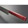 27471 16 nuz santoku 180 mm kanetsune damascus minamo kaze series
