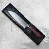 27489 2 nuz santoku 165mm kanetsune tsuchime vg 1 series