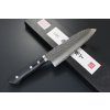 27492 1 nuz santoku 165mm kanetsune tsuchime vg 1 series