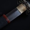 27624 1 yasuo japanese sword damasus steel yokote