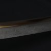 27624 16 yasuo japanese sword damasus steel yokote