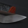 27624 17 yasuo japanese sword damasus steel yokote