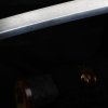 27624 18 yasuo japanese sword damasus steel yokote