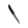 nůž Dellinger Damask Spike Ebony MB-DD2013K60-3