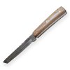 nůž Dellinger Damask Tanto Walnut MB-DD2017K332-3