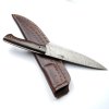 27783 2 nuz dellinger damascus iron cook