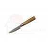 27873 1 paring 80mm suncraft senzo bamboo high carbon japonsky kuchynsky nuz