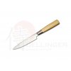 27876 1 utility 120 mm suncraft senzo bamboo high carbon japonsky kuchynsky nuz